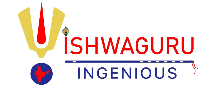 Vishwaguru Ingenious (OPC) Private Limited